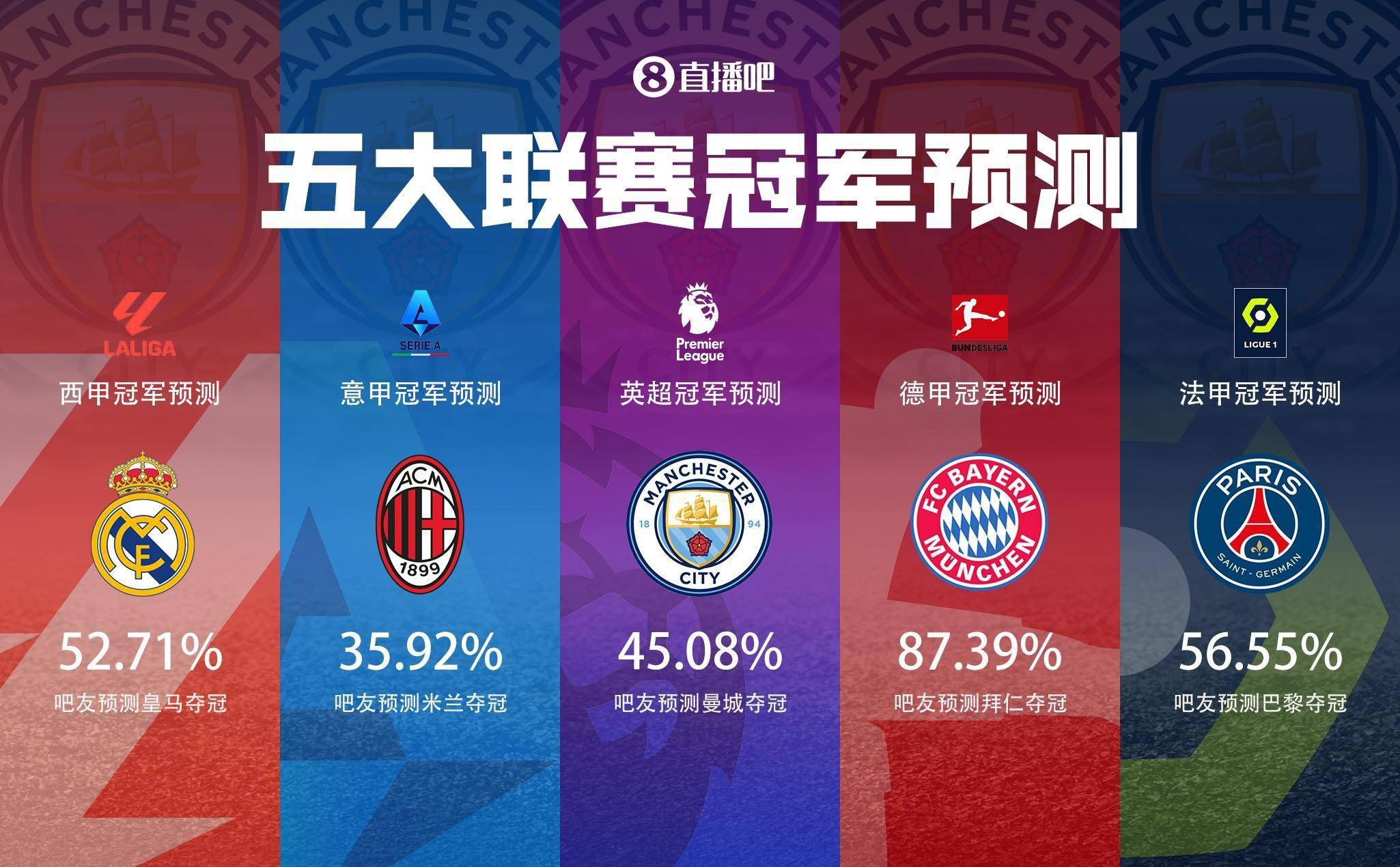 欧美人拘一级毛片