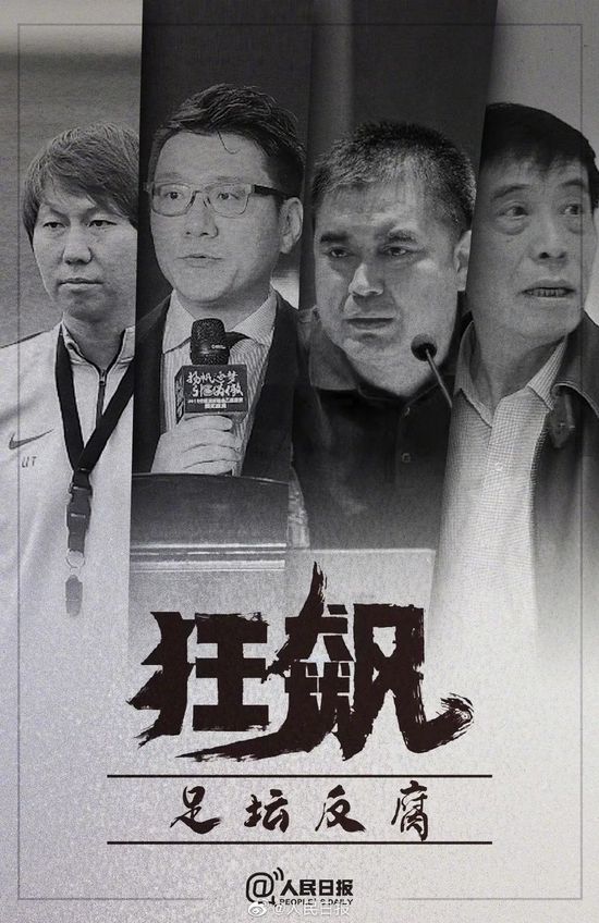 成人久久伊人精品伊人